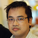James B. — verified Boostaro customer review