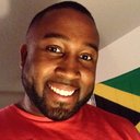 Robert N. — verified Boostaro customer review