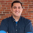 Christopher M. — verified Boostaro customer review